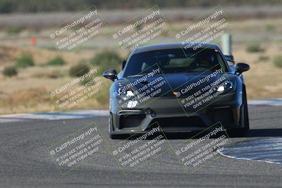 media/Oct-04-2025-OnGrid (Sat) [[44bd565ffa]]/Red Group/Sunrise/